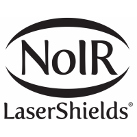 NoIR LaserShields