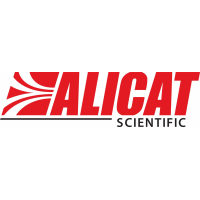 Alicat