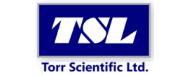 Torr Scientific Ltd