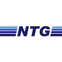 NTG Neue Technologien GmbH & Co. KG