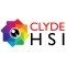 We are pleased to announce the partnership with ClydeHSI 