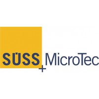 SUSS MICROTECH