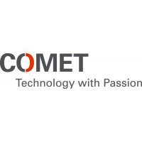 Comet Plasma Control Technologies